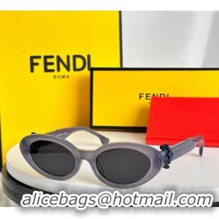 Promotional Design Fendi Sunglasses FE40150 2024