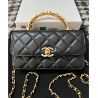 Buy Discount Chanel ...