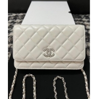 Promotional Chanel L...