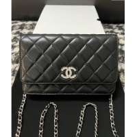 Top Quality Chanel L...