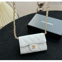 Top Quality Chanel G...