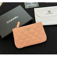 Luxurious Chanel Gra...