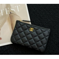 Low Price Chanel Lam...