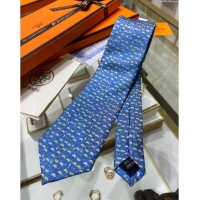 Spot Bulk Hermes Tie...