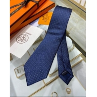 Low Cost Hermes Tie ...