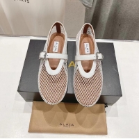 Shop Discount Alaïa ...