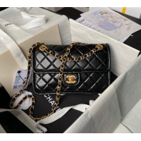 Free Shipping Chanel...