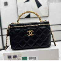 Well Crafted Chanel ...