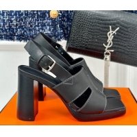 Inexpensive Hermes E...