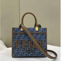 Modern Cheap Fendi S...