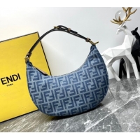 Best Price Fendi Fen...