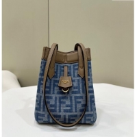 Wholesale Fendi Orig...