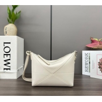 Promotional Loewe Pu...