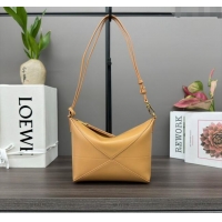 Good Taste Loewe Puz...