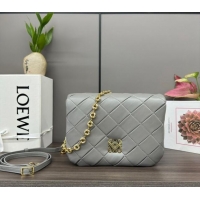 Luxury Cheap Loewe P...