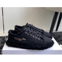 Cheap Price Dior Wal...