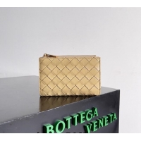 Famous Brand Bottega...