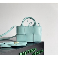 Top Design Bottega V...