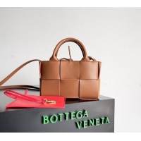 Top Grade Bottega Ve...