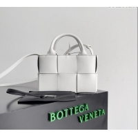 Famous Brand Bottega...