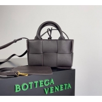 Good Quality Bottega...