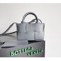 New Fashion Bottega ...