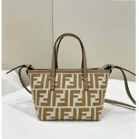 Trendy Design Fendi ...