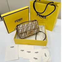 Low Price Fendi Bagu...