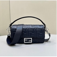 Cheap Fendi Baguette...