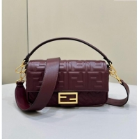 Top Design Fendi Bag...