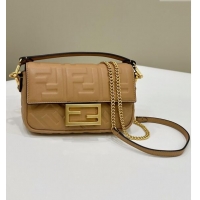 Pretty Style Fendi B...