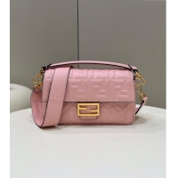 Luxurious Fendi Bagu...