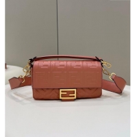 Well Crafted Fendi B...