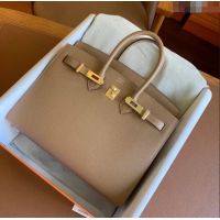 Top Quality Hermes B...