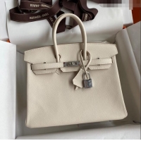 Top Quality Hermes B...