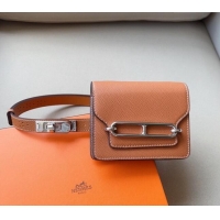 Well Crafted Hermes ...