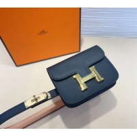 Famous Brand Hermes ...