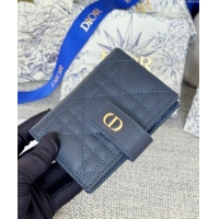 Best Quality Dior Ca...