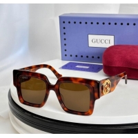 Good Product Gucci S...