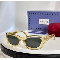 Best Cheapest Gucci ...