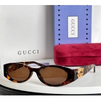 Well Crafted Gucci S...