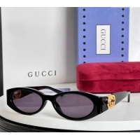 Top Quality Gucci Su...