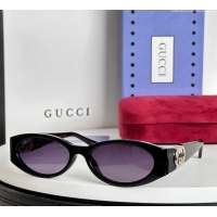 Grade Promotional Gucci Sunglasses with Interlocking G GG1660S 2024