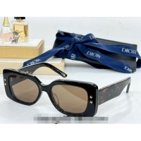 New Arrivals Dior Sunglasses ZEISS Brown 2024