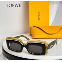 Buy Luxury Loewe Sunglasses LW40139U 2024