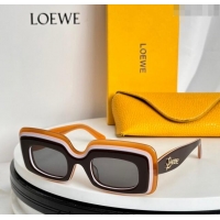 Best Price Wholesale Loewe Sunglasses LW40139U 2024