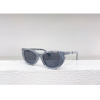 Buy Classic Off-white Sunglasses OERI112 Grey 2024