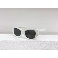 Cheapest Off-white Sunglasses OERI112 White 2024