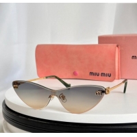 Modern Classic Miu M...