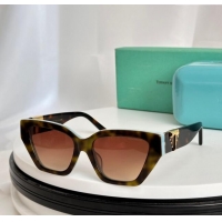 Buy New Cheap Tiffany & CO. Sunglasses OTF4218 2024